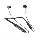 Ronin Neckband R-970